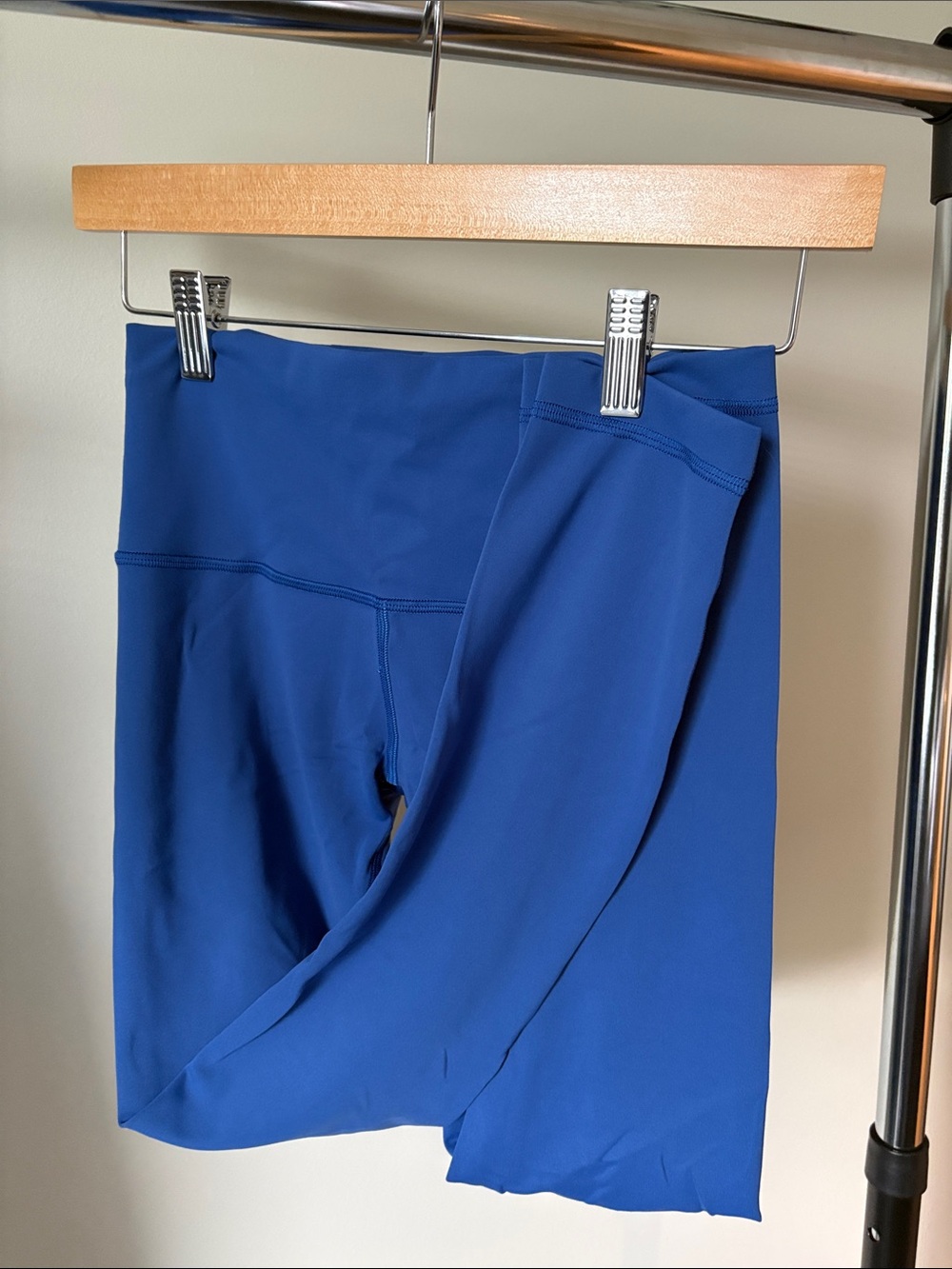 Original Wunder Train High Rise Legging